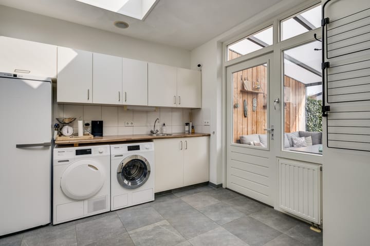 Foto 32 van Kerkveldweg 19