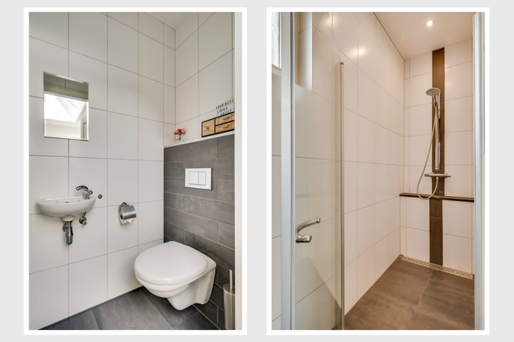 Foto 33 van Kerkveldweg 19