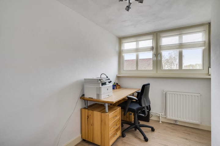 Foto 34 van Kerkveldweg 19