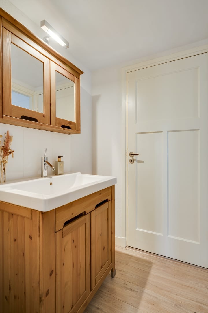 Foto 35 van Kerkveldweg 19