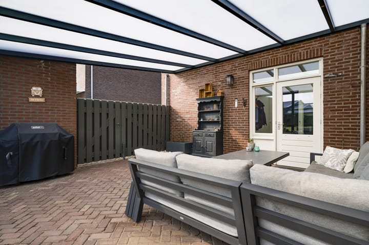 Foto 36 van Kerkveldweg 19