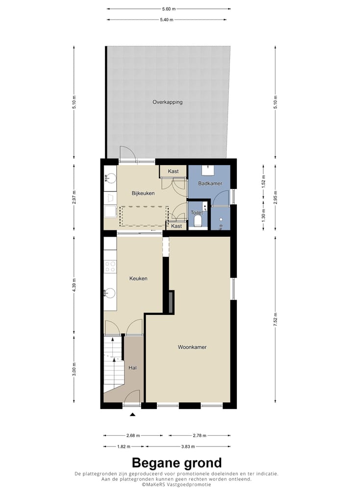 Foto 38 van Kerkveldweg 19