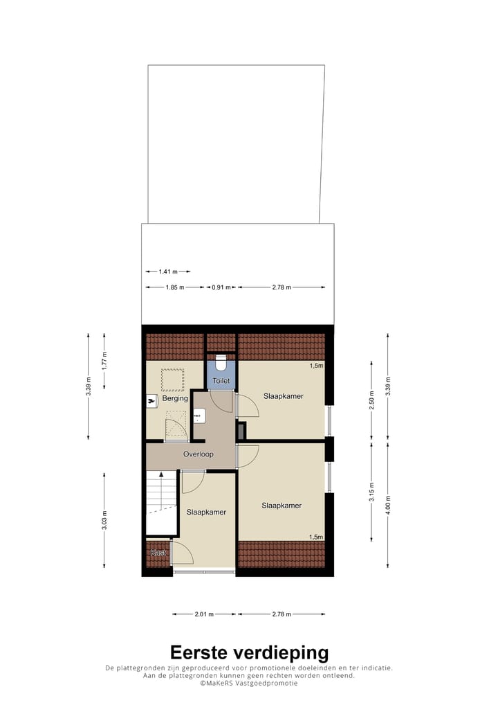 Foto 39 van Kerkveldweg 19