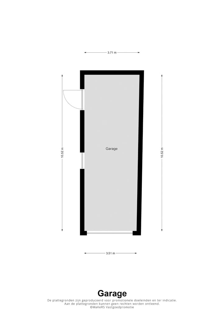 Foto 42 van Kerkveldweg 19
