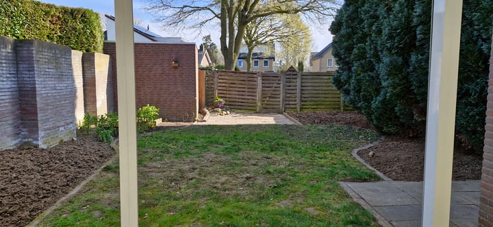 Foto 32 van In den Moel 37