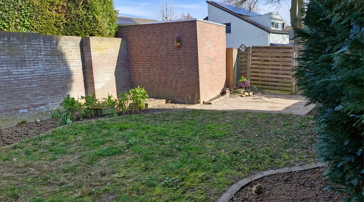 Foto 33 van In den Moel 37