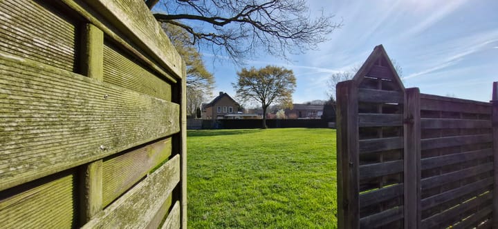 Foto 34 van In den Moel 37