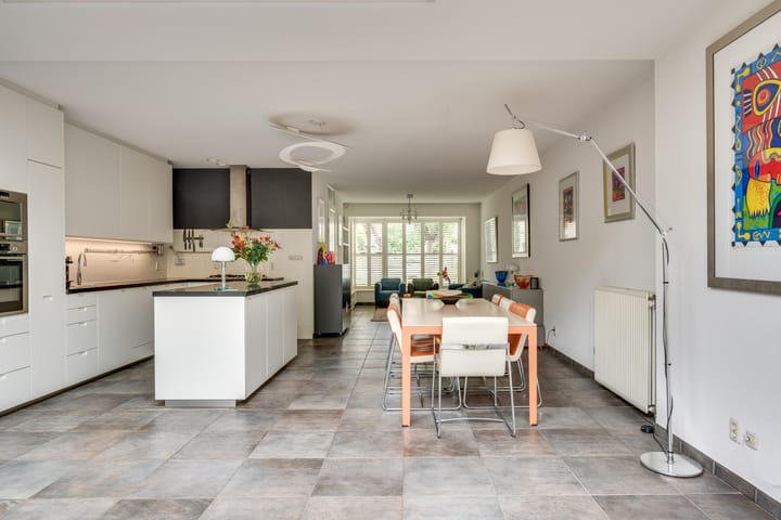 Foto 2 van Muntmeester 458