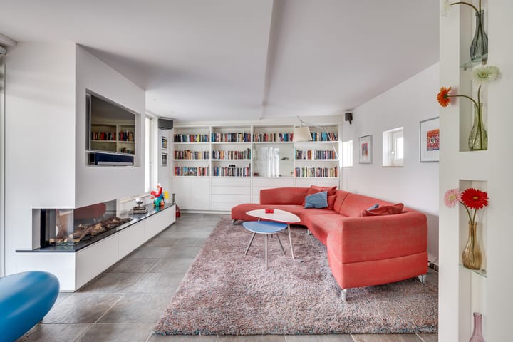 Foto 3 van Muntmeester 458