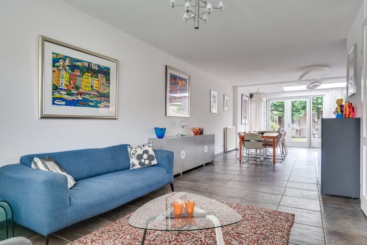 Foto 5 van Muntmeester 458