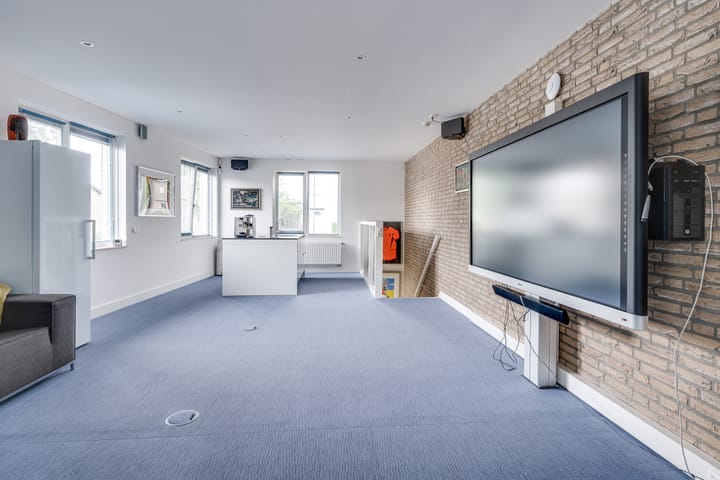 Foto 6 van Muntmeester 458