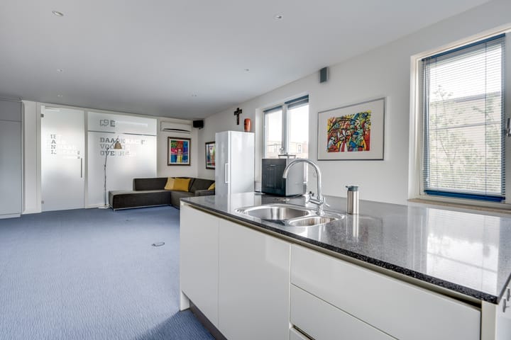 Foto 7 van Muntmeester 458