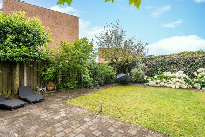 Foto 9 van Muntmeester 458