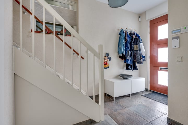 Foto 10 van Muntmeester 458