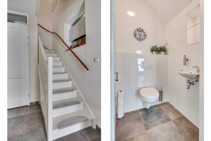 Foto 11 van Muntmeester 458