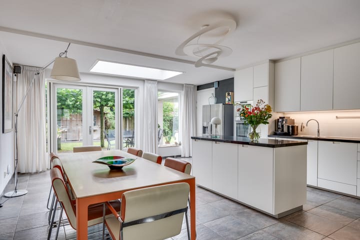 Foto 13 van Muntmeester 458