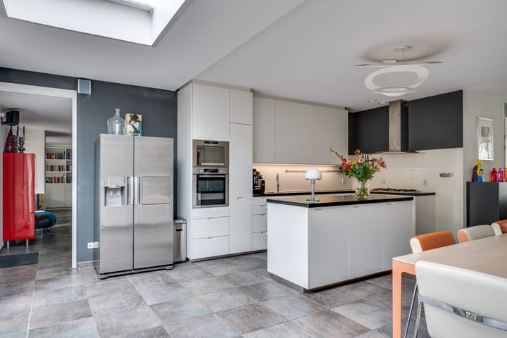 Foto 14 van Muntmeester 458