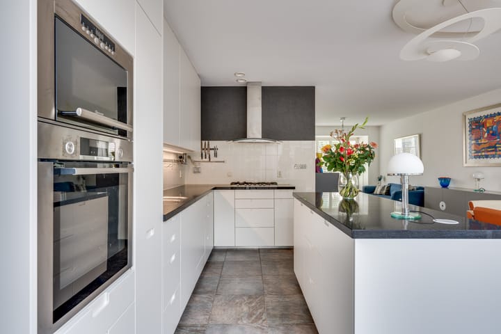 Foto 15 van Muntmeester 458