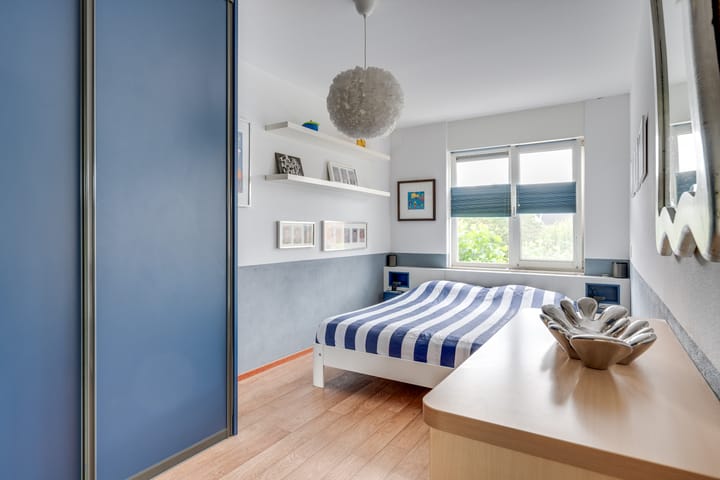 Foto 16 van Muntmeester 458