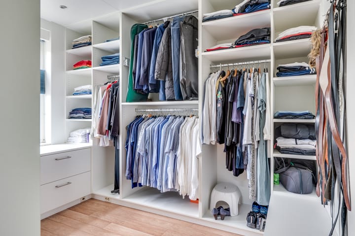 Foto 18 van Muntmeester 458