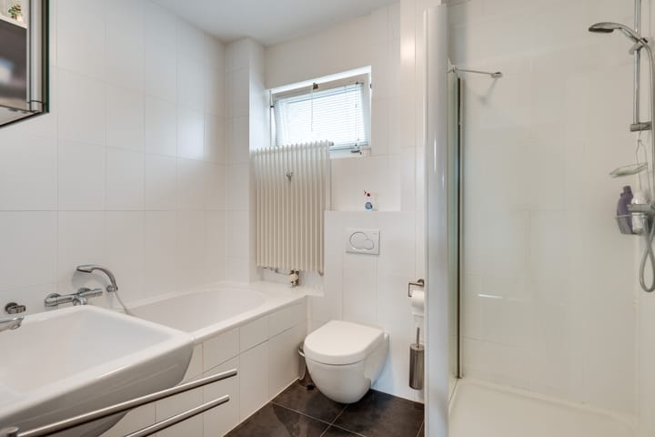 Foto 19 van Muntmeester 458