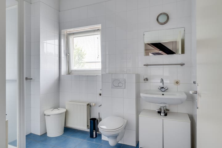 Foto 23 van Muntmeester 458