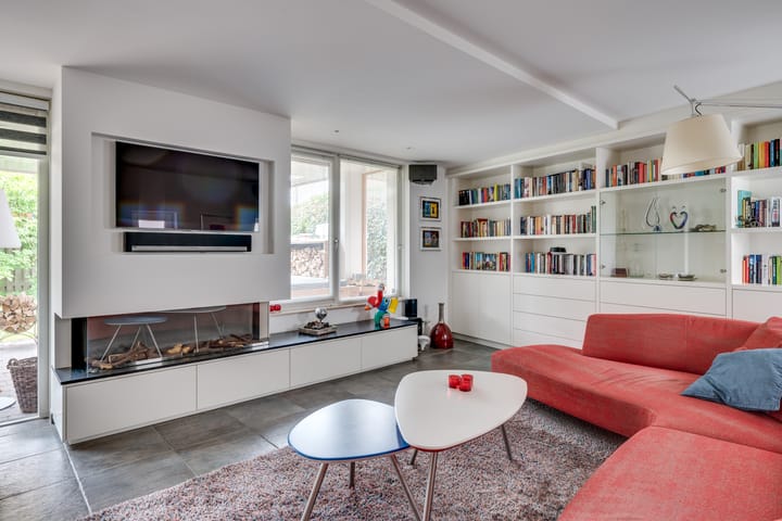 Foto 25 van Muntmeester 458