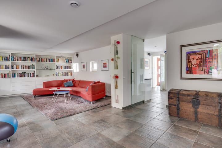 Foto 26 van Muntmeester 458