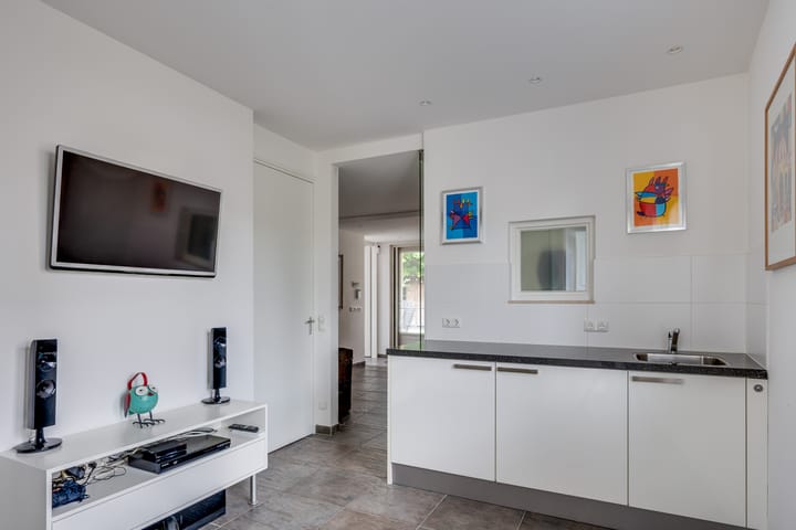 Foto 27 van Muntmeester 458