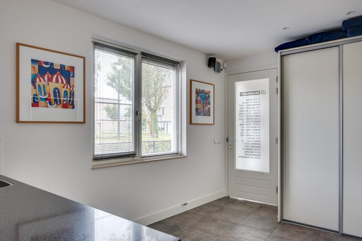 Foto 28 van Muntmeester 458