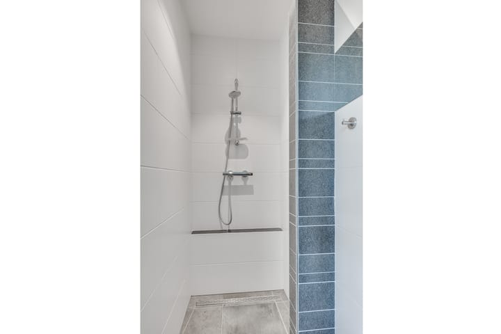 Foto 29 van Muntmeester 458