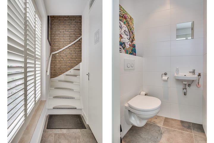 Foto 30 van Muntmeester 458