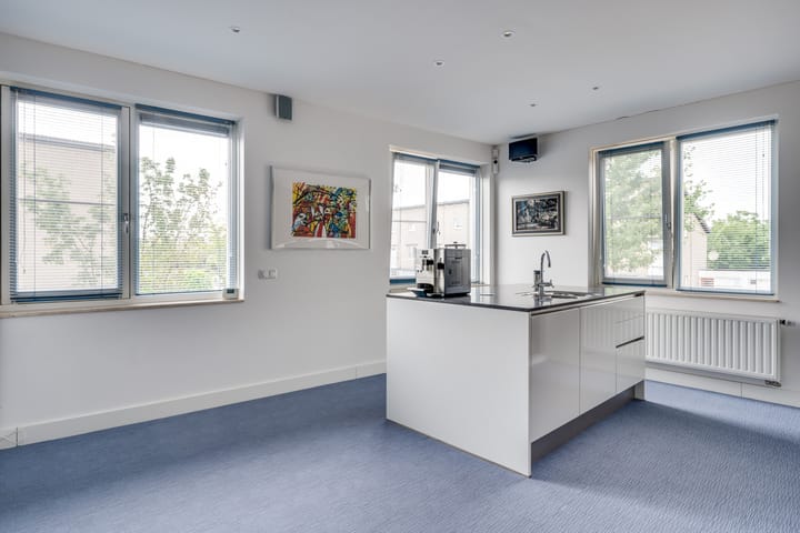 Foto 31 van Muntmeester 458