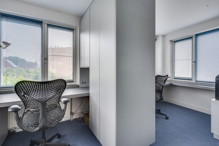 Foto 33 van Muntmeester 458