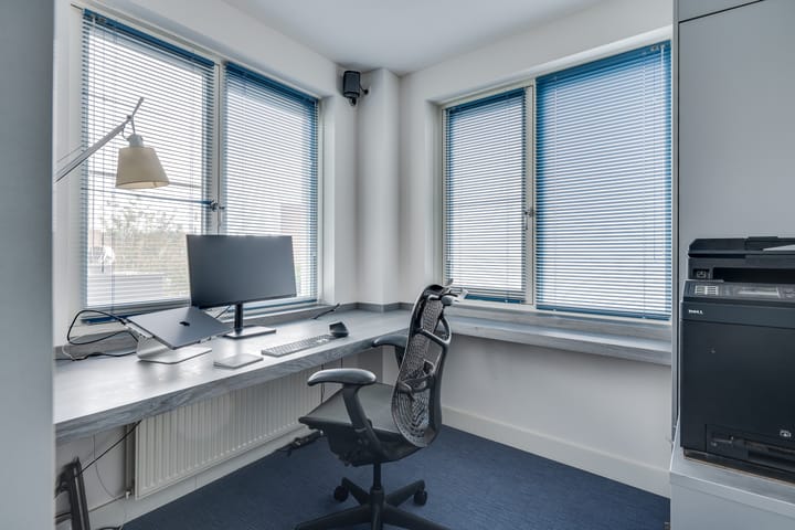 Foto 34 van Muntmeester 458