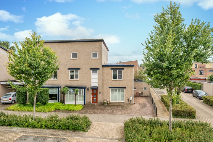 Foto 35 van Muntmeester 458