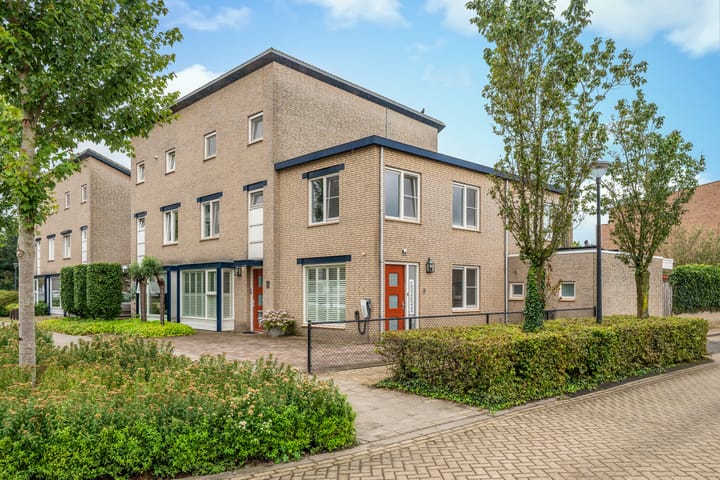 Foto 36 van Muntmeester 458