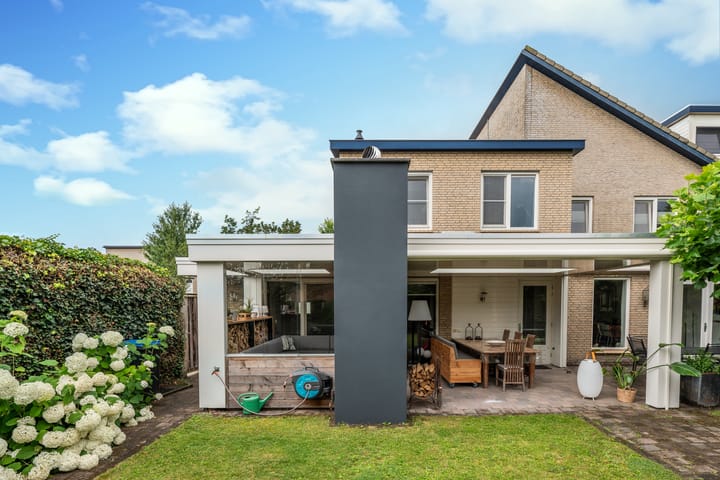 Foto 37 van Muntmeester 458