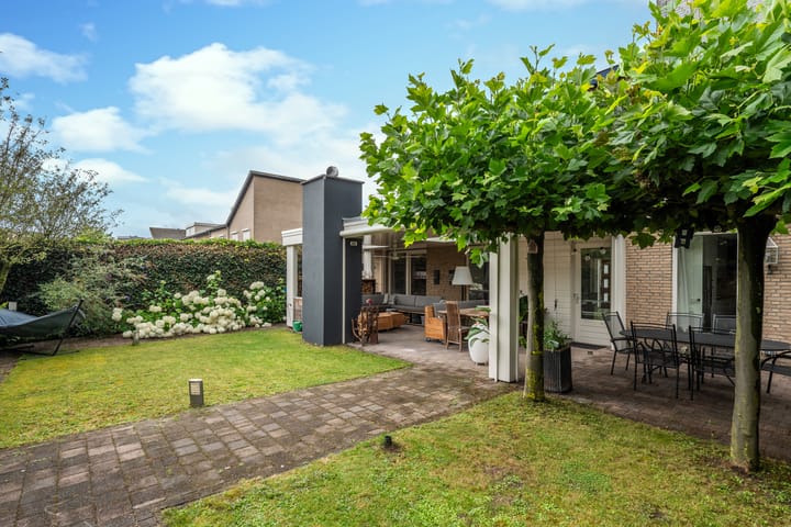 Foto 38 van Muntmeester 458