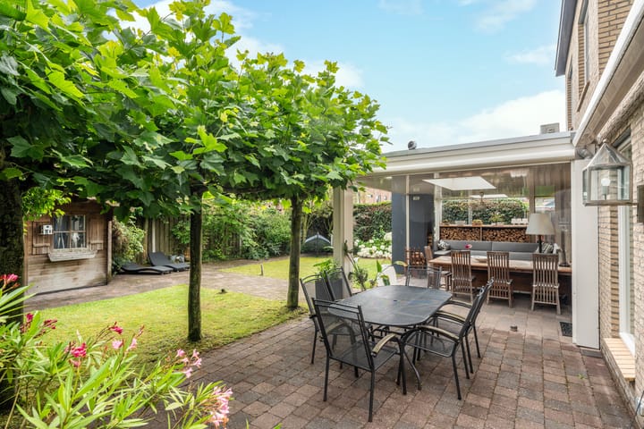 Foto 39 van Muntmeester 458