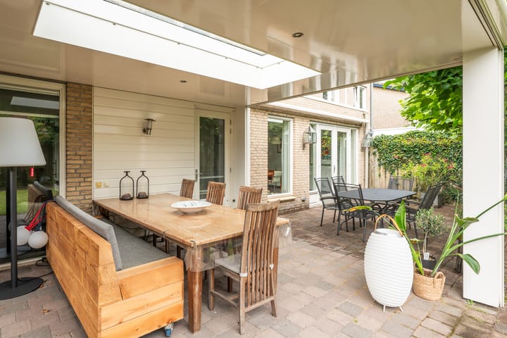 Foto 40 van Muntmeester 458