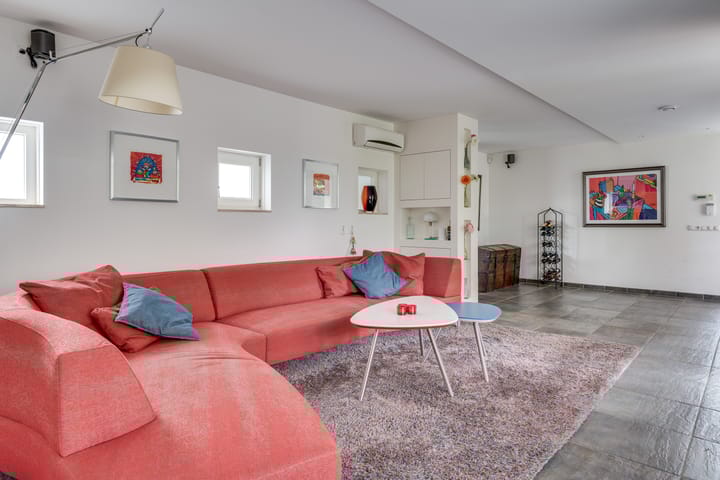 Foto 4 van Muntmeester 458