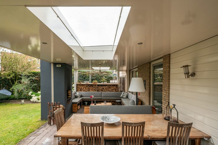 Foto 41 van Muntmeester 458