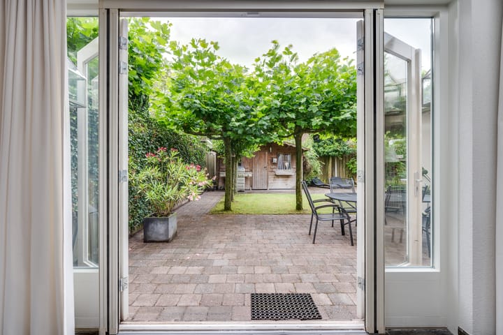 Foto 42 van Muntmeester 458