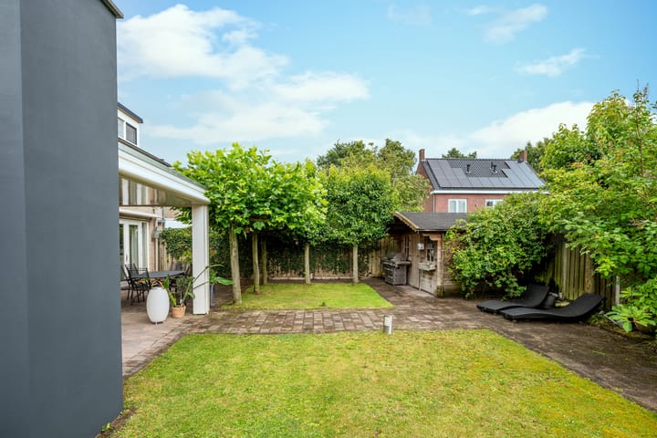 Foto 43 van Muntmeester 458