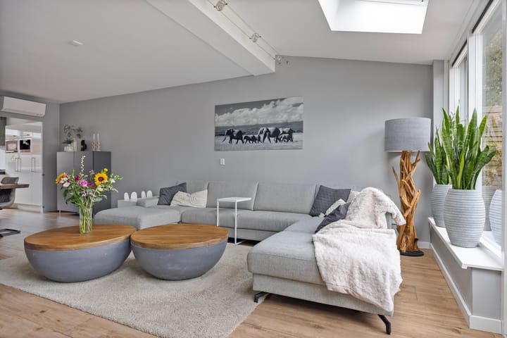 Foto 4 van Boedelhof 23