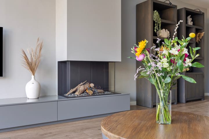 Foto 5 van Boedelhof 23