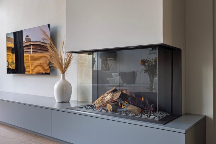 Foto 6 van Boedelhof 23