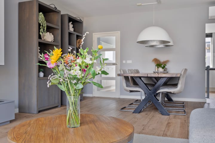 Foto 8 van Boedelhof 23