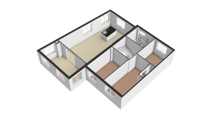 Foto 48 van Muntmeester 458